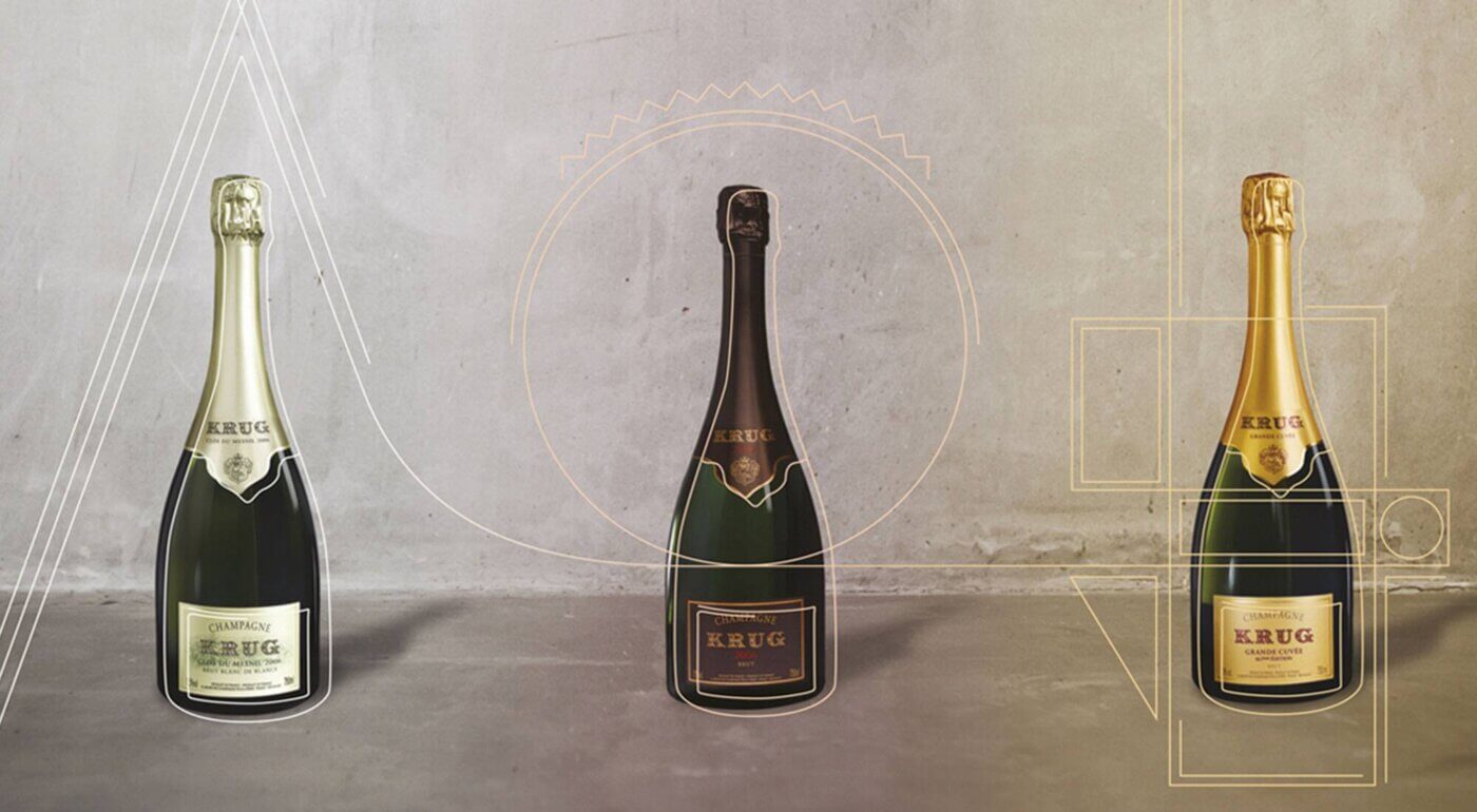 Msquare Wine | Hong Kong's Best Value Champagne, Wine & Spirits Online Shop