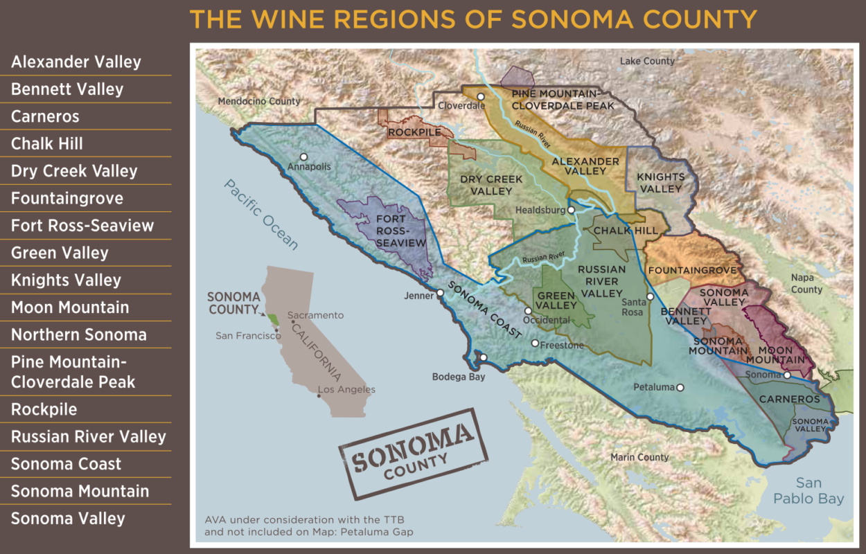 Msquare Wine | Hong Kong's Best Value Champagne, Wine & Spirits Online Shop