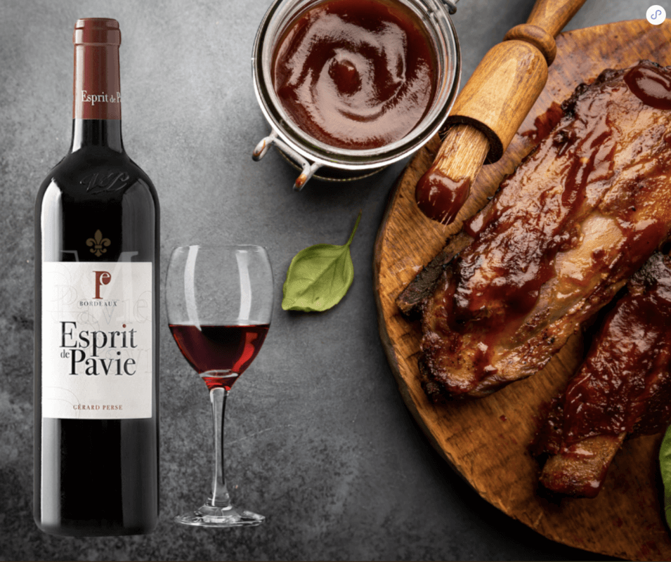 Msquare Wine | Hong Kong's Best Value Champagne, Wine & Spirits Online Shop