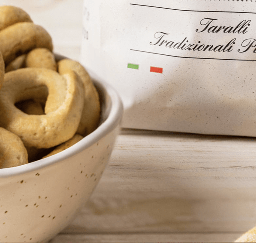 Msquare Wine | Hong Kong's Best Value Champagne, Wine & Spirits Online Shop