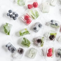 Msquare Wine | Hong Kong's Best Value Champagne, Wine & Spirits Online Shop