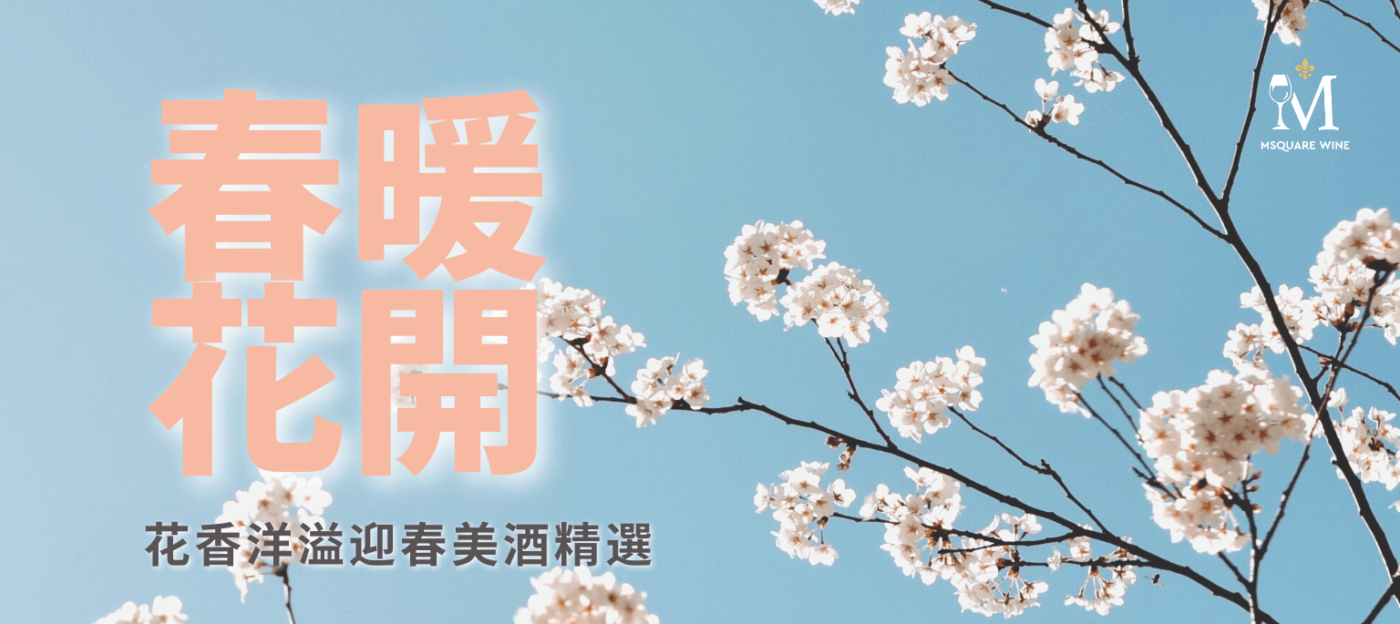 Msquare Wine | Hong Kong's Best Value Champagne, Wine & Spirits Online Shop