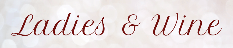 Msquare Wine | Hong Kong's Best Value Champagne, Wine & Spirits Online Shop