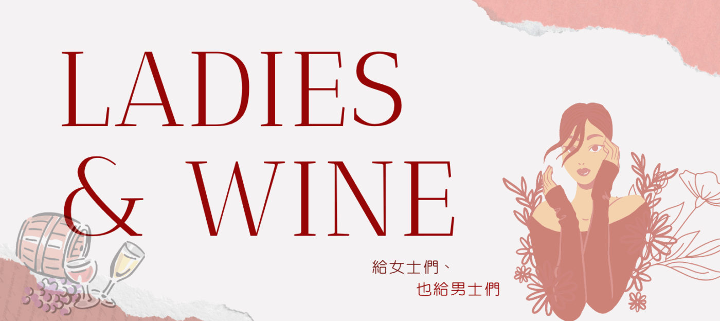 Msquare Wine | Hong Kong's Best Value Champagne, Wine & Spirits Online Shop