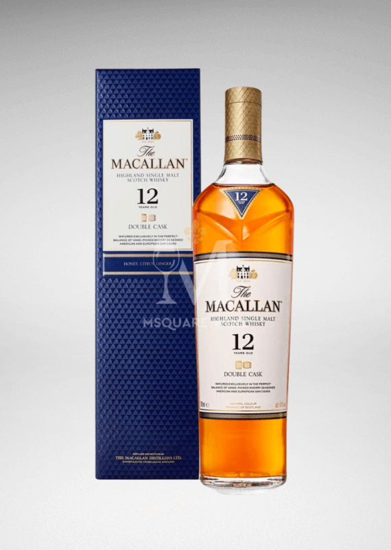 Msquare Wine | Hong Kong's Best Value Champagne, Wine & Spirits Online Shop