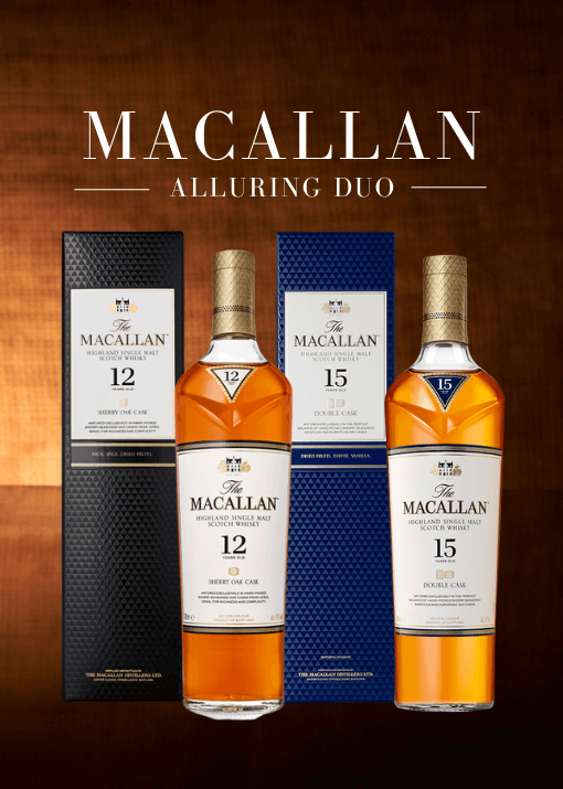 Msquare Wine | Hong Kong's Best Value Champagne, Wine & Spirits Online Shop