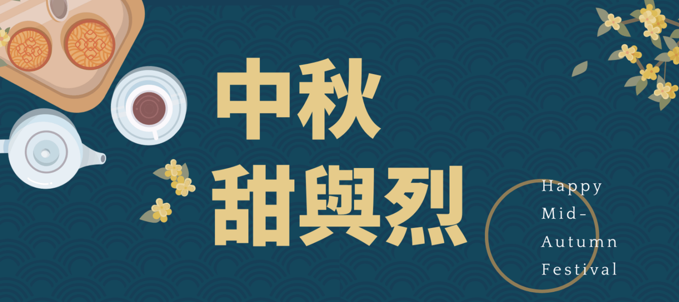 Msquare Wine | Hong Kong's Best Value Champagne, Wine & Spirits Online Shop