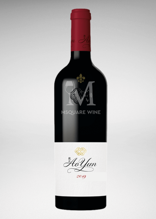 Msquare Wine | Hong Kong's Best Value Champagne, Wine & Spirits Online Shop